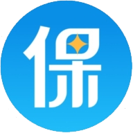 买保险网站b798.nbaoxian.cn